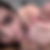[FamilyTherapy] Kinsley Kane - Truth Or Dare [1080p] thumb