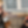 Jessica Z. (24), Tata (47) Lesbians Route 69 (2019) 1080p thumb