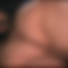 Tsumugi Serizawa, Tsuna Kimura - A Short Stature ○ Student Who Couldn't Move And Was Creampied While Being Inserted Raw Because The Bus Was Overcrowded [NHDTA-388] (Tanaka . Bacon, Natural High) [cen] [2013 ., Censored, Creampie, Girl, Molester, School Uniform, HDRip] thumb