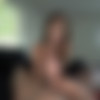 [FilthyPOV] Dani Blu - I'm Going To Need Some Proof (20.05.23) 1080p thumb