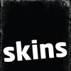 Skins S02 720p x265-ZMNT thumb