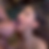 [LegalPorno.com / AnalVids.com] Sunny Kiss - Deaf and mute, brave and beautiful girl Sunny Kiss came to 