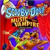 Scooby-Doo Music of the Vampire 2012 1080p BluRay DDP 5 1 x265-EDGE2020 thumb