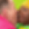 [SinfulXXX.com] Zaawaadi [2022-01-28, Hardcore, Blowjob, Ebony, Handjob, IR, Interracial, Masturbation, Cunnilingus, Stockings, Cumshot, 480p] thumb