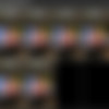 (REQ) [OnlyFans.com] Amirah Adara (284 Clips & 561 Images) - @amirahadarax - 2020/01/25 thumb