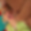 [SpoiledVirgins.com] Sandra (Flick, Dulsineya) (063 / 2009) [2009 ., All sex, teen, threesome, straight, facial, SiteRip]        . thumb