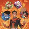 Marvel Rising Playing with Fire 2019 1080p WEBRip DDP 5 1 x265-EDGE2020 thumb