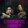 Goodbye Honey [2021] / H264 / MKV / WEB / 1080p / AC3 / CMRG thumb