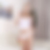[FirstAnalQuest.com] Daniella Margot - Teen anal slut Daniella Margot wants more (457 / 01.08.2017) [Anal, Amateur, Big Ass, Big Tits, Blonde, Blowjob, Cum On Ass, Gape, Hardcore, Pussy Licking, Russian, Shaved Pussy, Teen, Toys, Young] thumb