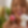 [ManyVids.com / OnlyFans.com / SybilRAW / RealSybil] Sybil - Crazy Squirt Anal DP Show [2022.09.09, Brunette, Ukrainian, Close Up, Solo, Masturbation, Fingering, Toys, Dildo, DP Dildoing, Anal Dildoing, Squirt, Multiple Orgasms, High Heels, Slow Motion, Upskale, 1080p, SiteRip] thumb