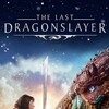 The Last Dragonslayer [2016] / H264 / MKV / WEB / 1080p / AC3 / Scene / DiAMOND thumb