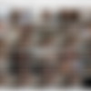 [DigitalDesire.com] March 2012, full SiteRip - 9 videos [720p] thumb