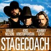 Stagecoach 1986 1080p WEB H264-DiMEPiECE thumb