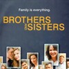 Brothers & Sisters S02 1080p DSNP WEB-DL DDP5 1 H 264-WADU thumb