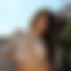 Carla Cruz (20) (Sandrita) Pack [2006-2017, Facial, A2M, Teen, Latina] thumb