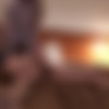 [WoodmanCastingX.com / PierreWoodman.com] ROSE DELIGHT - WSG 3 [480p/23.12.2014 .,Casting,Talking,Blonde,Natural Tits,Medium Tits,Shaved Pussy,All Sex,Oral,Ball Licking,69,Deep Throat,Anilingus,Anal,Cum In Mouth] thumb