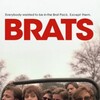 BRATS 2024 720p DSNP WEB-DL DDP5 1 H 264-FLUX thumb