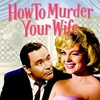 How to Murder Your Wife [1965] / 1080p / BluRay / H264 / DTS / Scene / MKV / SiNNERS thumb