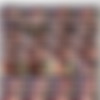 hucows.com - Manuela multi purpose hucow thumb