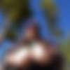 [OnlyFans.com] Heather Harmon (45 Clips & 150 Images) - @heatherharmon - 2020/08/18 - 2020/12/01 thumb