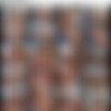 BustyAdventures.com Siterip (2003 - 2009, 317 SD clips) thumbnail