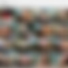 [RoxyRaye] 2011-2015 - Roxy Raye - 54 Cam-shows [SD] thumb