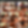TeamSkeet.com Network SiteRip - Part #30 thumb