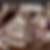 Chloe Morgane/Camille Crimson Megapack 720p x265 ReEncode thumb