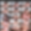 Scoreland.com SiteRip - Part #7 out of 9 thumb