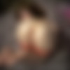 Onlyfans.com - Erin Everheart @erineverheart thumb