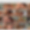 Maryana Rose (61 ) Pack [2020-2023, Anal, BBC, BDSM, Big Cock, Blowjob, DAP, DP, Facial, Gangbang, Interracial, Lesbian, Natural Tits, Toys] thumbnail