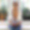 Castingcouch-hd - 22.01.21 - Armani - Extremely hot girl with a nasty side - 1080p thumb