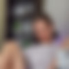 Hareniks - Hareniks-Onlyfans - part 1 thumb