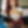 [ManyVids.com] Haley420 - 41  (Pack) [2015-2019, AllSex, Solo, Blowjob, Masturbation, SD, 720p, 1080p, WEB-DL] thumb