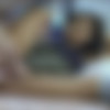 [Exploitedteensasia.com] Filipino Teen-93 /    -93 [2007 .] thumbnail