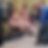 [PixAndVideo.com / 21Sextury.com] Larissa Dee (Backstage of Workout Newbie) [02.10.2011 ., Backstage, Brunette, Oral, Hardcore, Anal, DP] thumb
