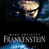 Frankenstein 1994 BluRay 2160p UHD REMUX HEVC (10bit) HDR DTS-HD MA 5 1-LEGi0N thumb