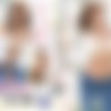 Nikaido Yume - Fresh Face - Virus International Japan Representative - Porno Debut [FSDSS-026] (FALENO) [cen] [2020 ., Debut Production, Beautiful Girl, Squirting, Female College Student, HDRip] [720p] thumb