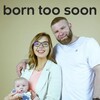 Born Too Soon S01E04 1080p WEB H264-CBFM thumb