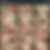 [WowGirls.com] Rea - Join Me [2012 ., Solo, Erotic, Masturbation, Teen, Close Ups, Shaved, Red Heads, 1080p] thumb