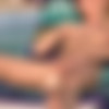 [AlSScan.com] Angie Koks & Cayenne - Hand Out [720p/04.02.2014 .,Blondes,Brunette,Small Tits,Shaved Pussy,Posing,Bikini,Solo,Masturbation,Lesbians,Fisting,Outdoor,Pool] thumb
