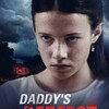 Daddys Perfect Little Girl 2021 1080p Web-DL AAC h264-JBee thumb