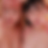 Yumi Shion, Hanayagi Anna - Plain Glasses Big Tits Voluptuous Voluptuous Body Makes You Cum Over And Over Again Double Tight Breasts Unlimited Ejaculation Soap Anna Hanayagi Yumion [CJOD-416] (Mamezawa Mametarou, Bi) [cen] [2024 ., Creampie, Big Tits, Titty Fuck, Soapland, HDRip] [720p] thumb