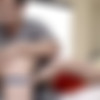 [Nubiles-Porn.com] Haley Reed - Promiscuous Coed Punished (28.06.2017) [All Sex, Blowjobs, POV, 720p] thumb