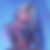 [PervMom.com / TeamSkeet.com] Brittany Andrews (Brittany’s Stress Relief) [2022-05-01, all sex, big tits, blowjob, cumshot, facial, milf, pov, roleplay, taboo] thumb