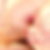 [GapeLand.com / 21Sextury.com] Lili Lamour (Anal training of Lili Lamour / v92084 / 08.06.12) [2012 ., Anal, Ass Licking, Blowjob, Cumshot, Facials, Gaping, Hardcore, Natural Tits, Teen] thumb