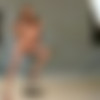 [Stunning18.com] 2017-09-11 Angelina Ballerina - Long Legs [2017 ., Posing, Erotic, 1080p] thumb