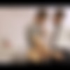 [DrillMyHole.com / Men.com] Please Stay (Dato Foland, Hector De Silva) [2016 ., Anal Sex, Flip-Flop, Blowjob, Kissing, Rimming, Russian, Muscles, Uncut, Cumshots, 720p] thumb