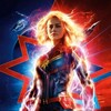 Captain Marvel [2019] / H264 / MKV / Blu-ray / 1080p / DTS thumb