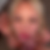 [2DropsStudio] Rachael Cavalli 2024 [2160p] thumb